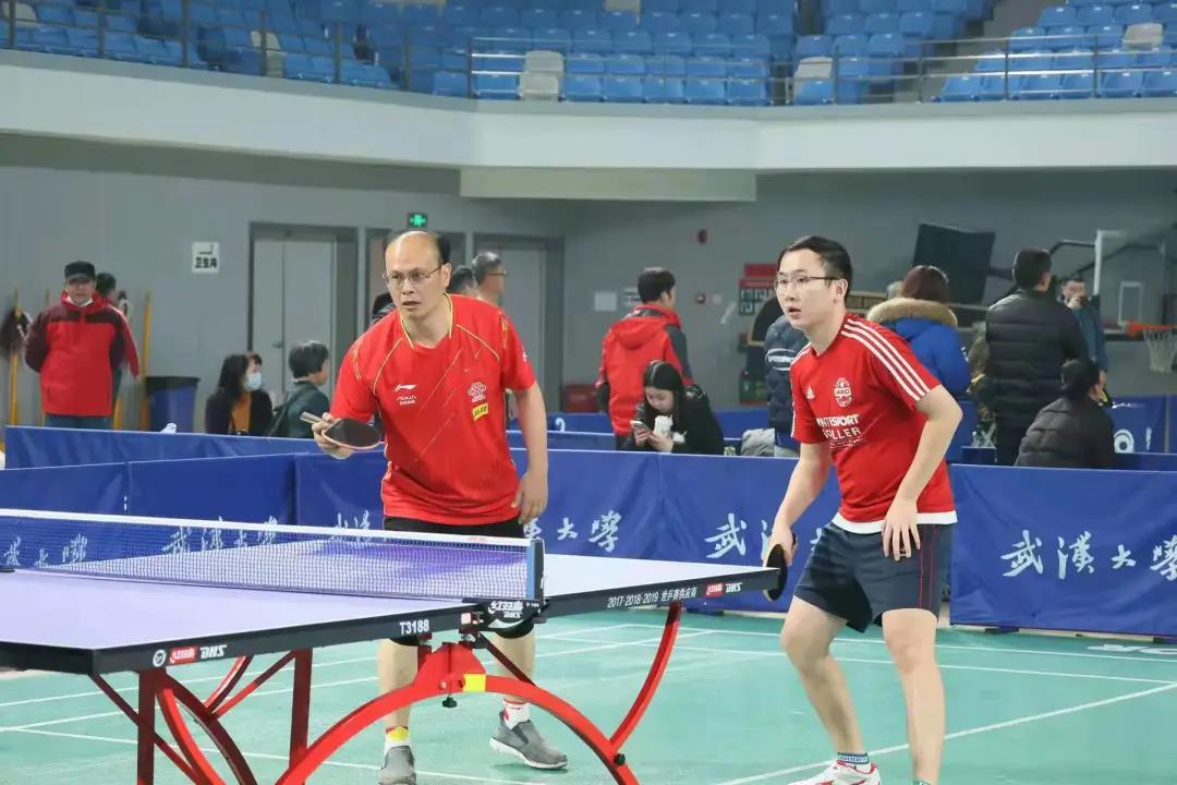 问鼎娱乐