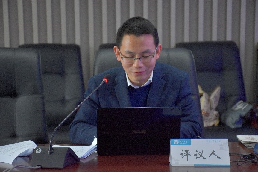 问鼎娱乐