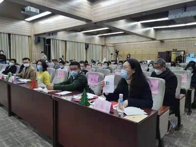 问鼎娱乐