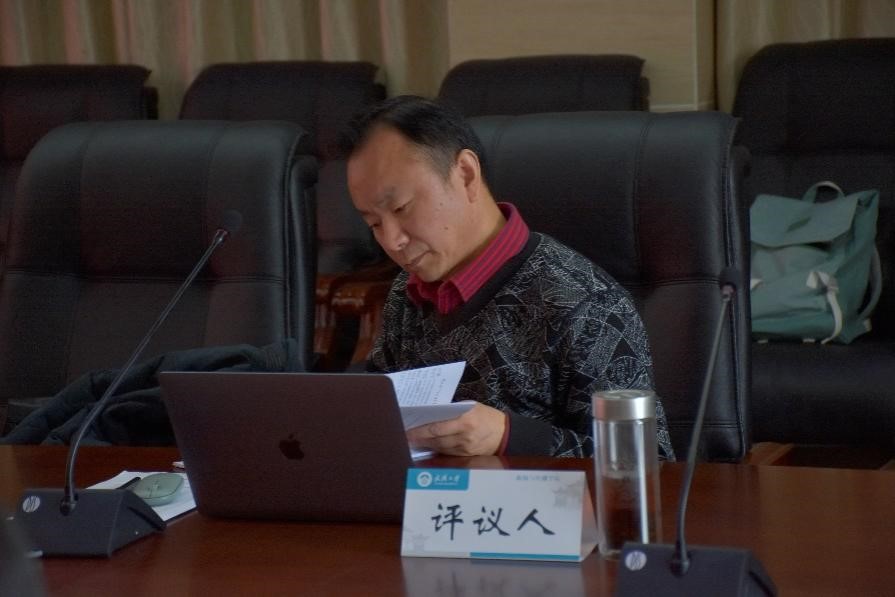 问鼎娱乐