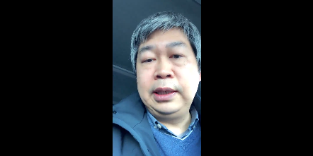 问鼎娱乐