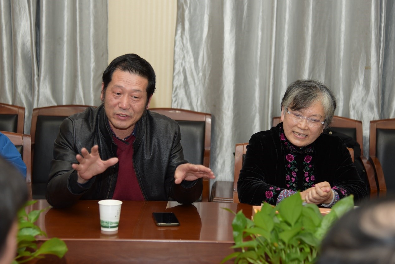 问鼎娱乐