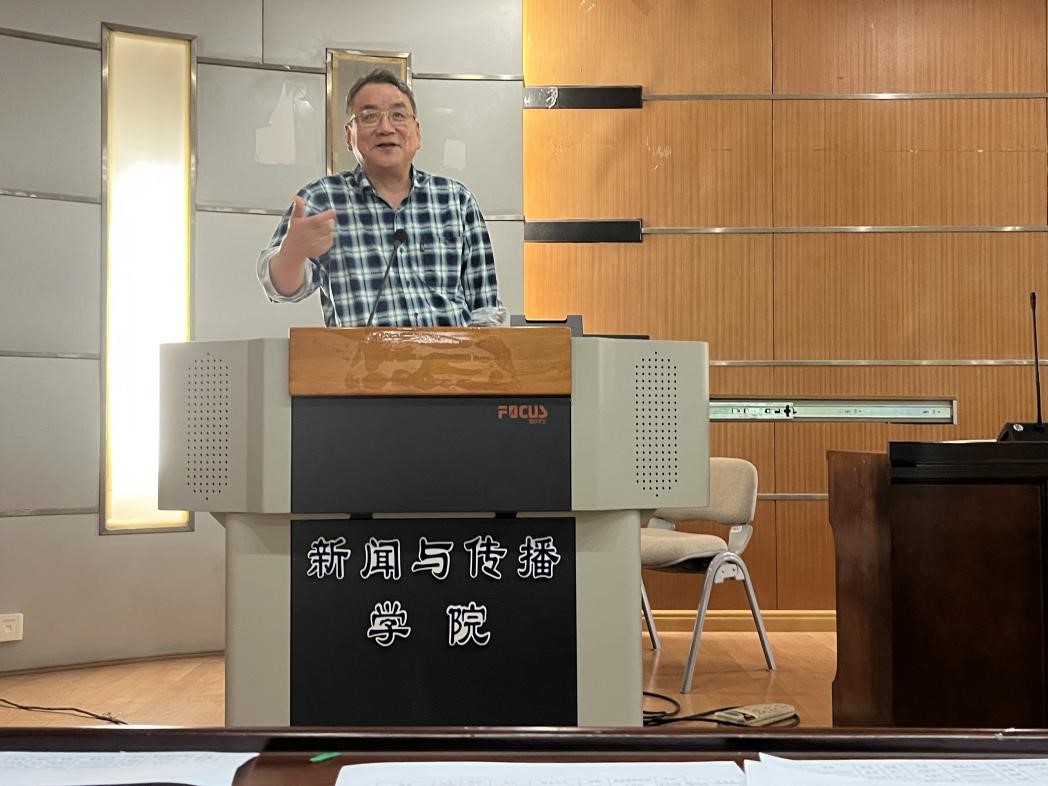 问鼎娱乐
