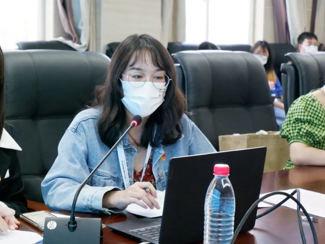 问鼎娱乐