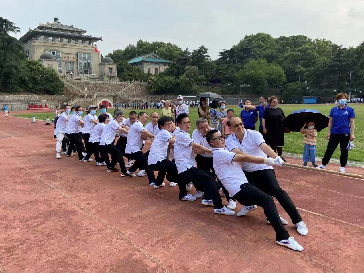 问鼎娱乐