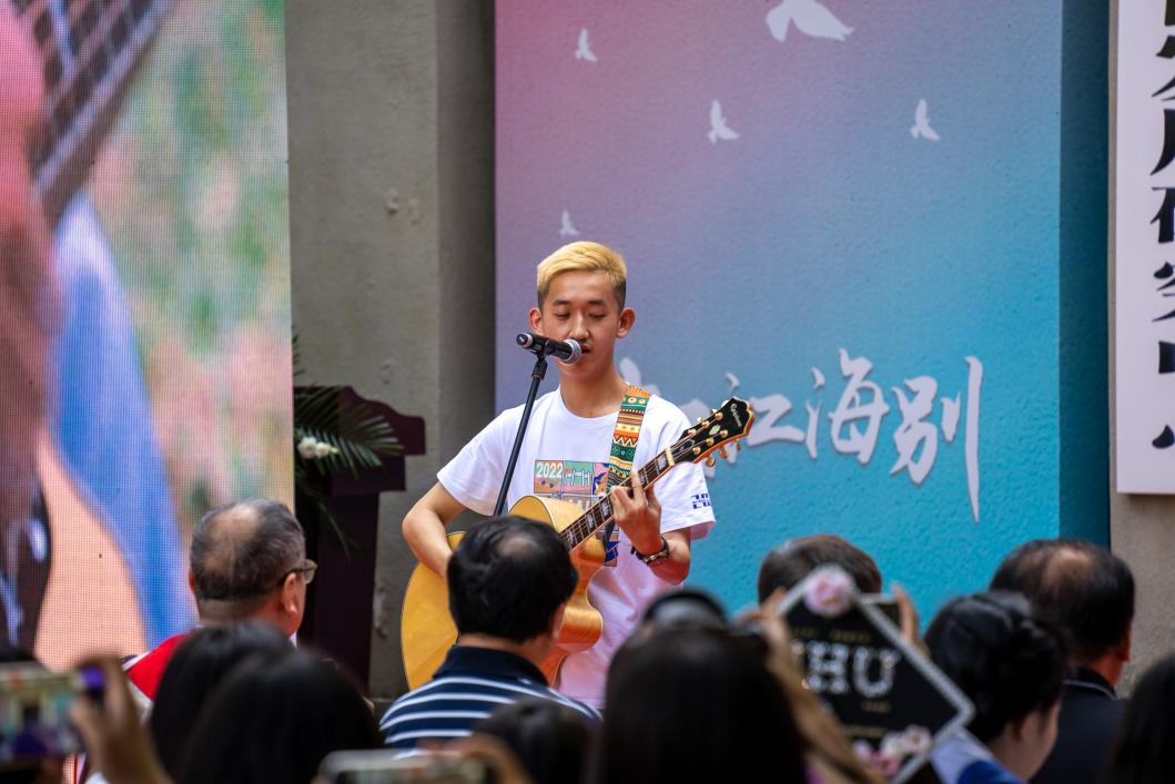 问鼎娱乐