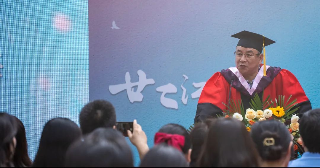 问鼎娱乐