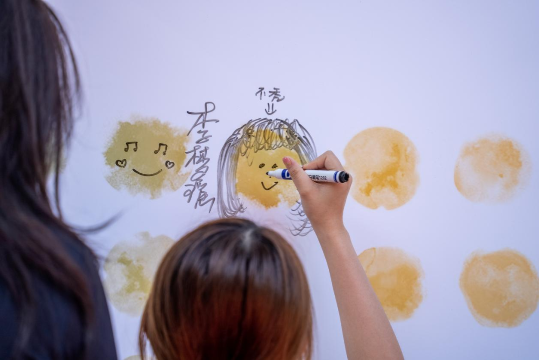 问鼎娱乐