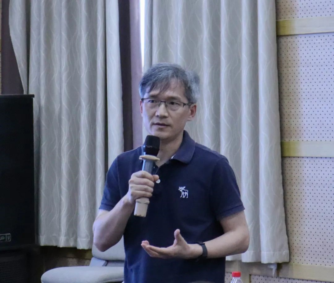 问鼎娱乐