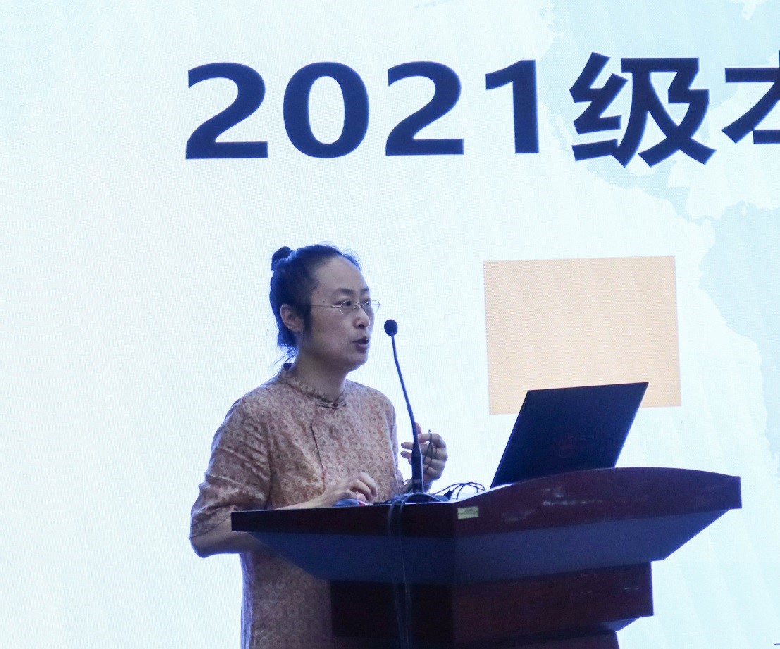 问鼎娱乐