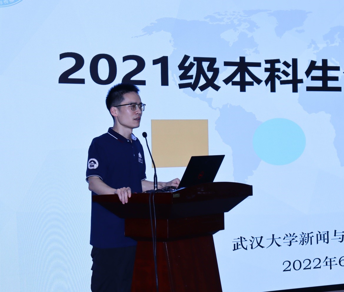 问鼎娱乐
