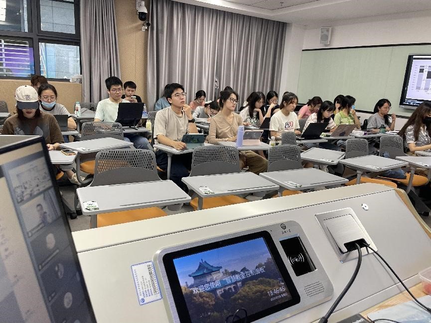 问鼎娱乐
