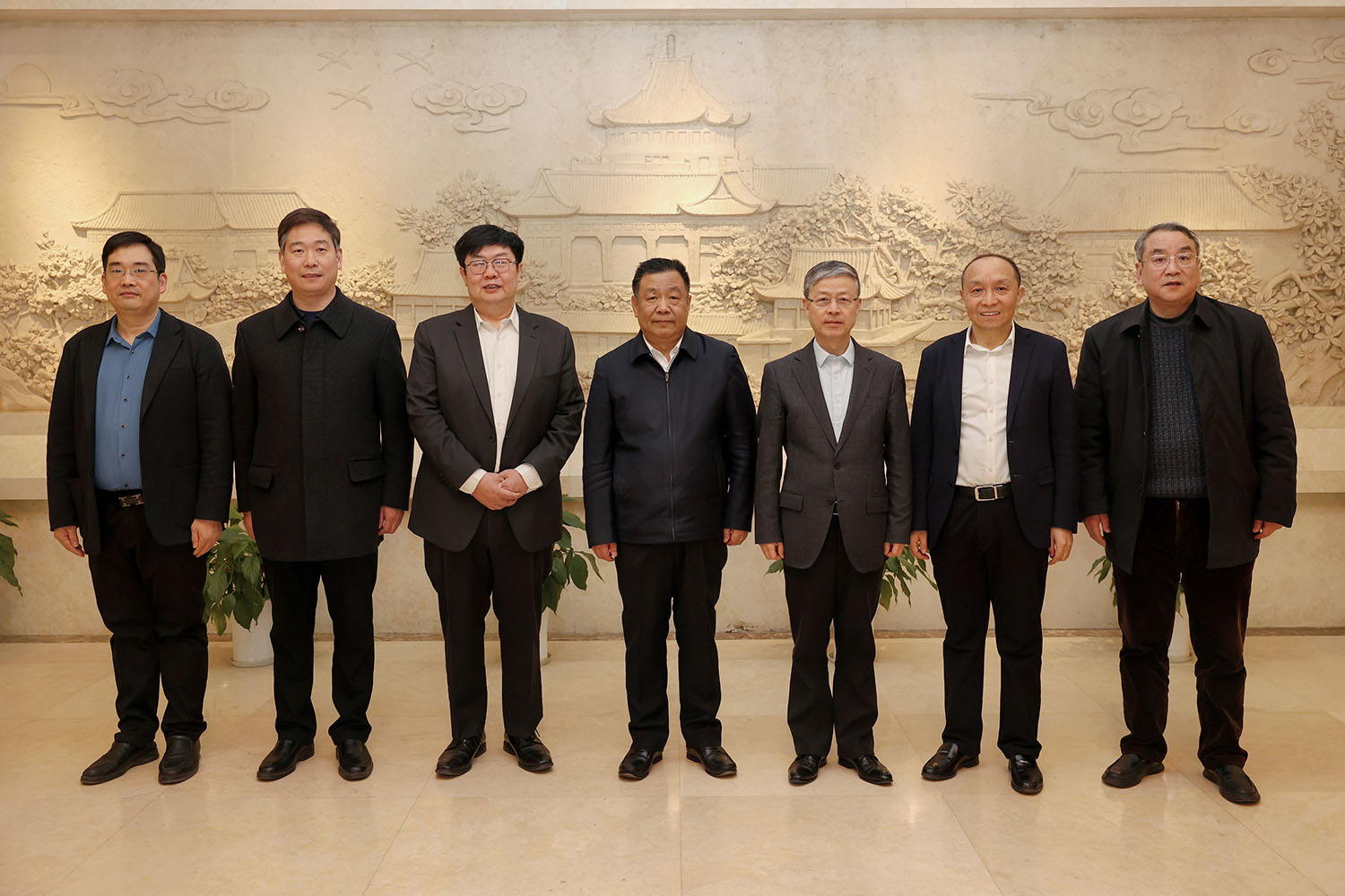 问鼎娱乐