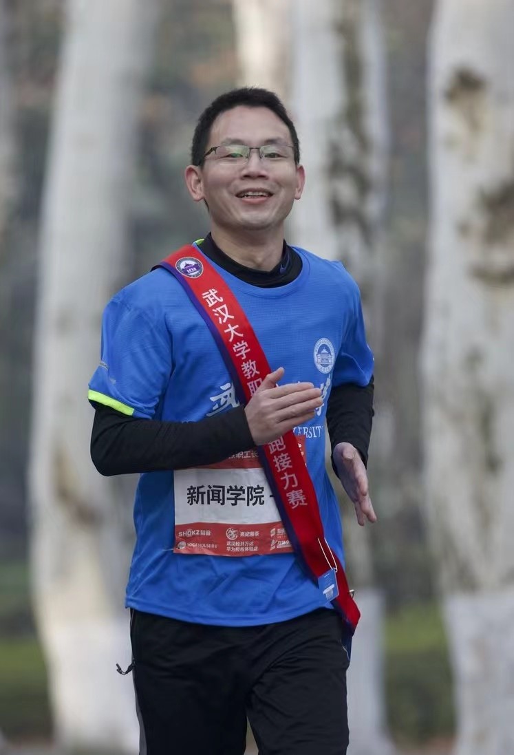 问鼎娱乐