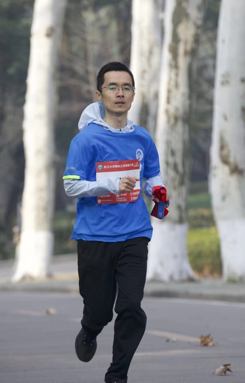 问鼎娱乐