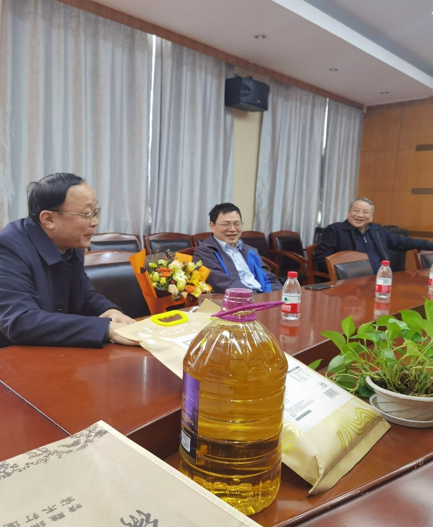 问鼎娱乐