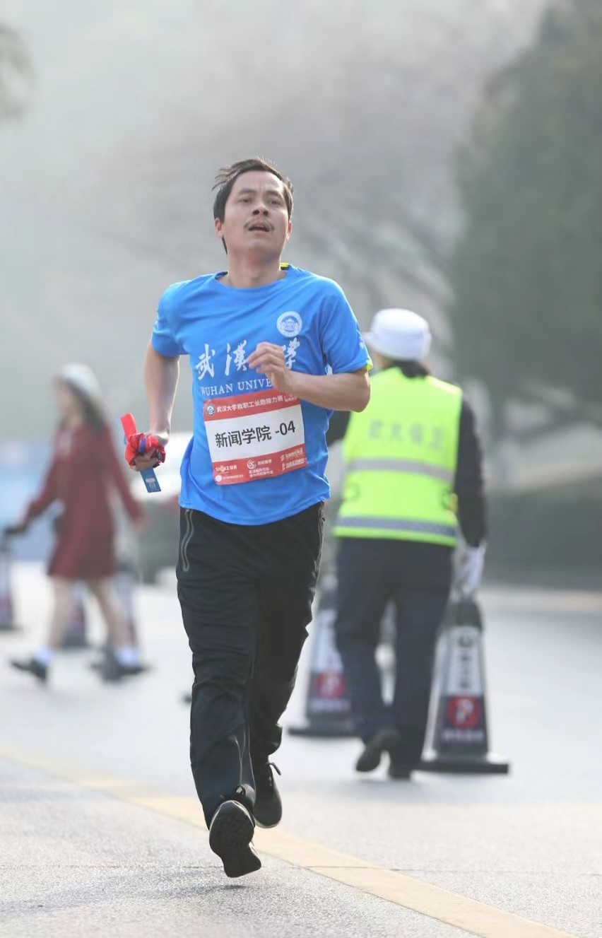问鼎娱乐