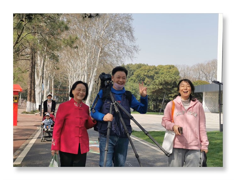 问鼎娱乐