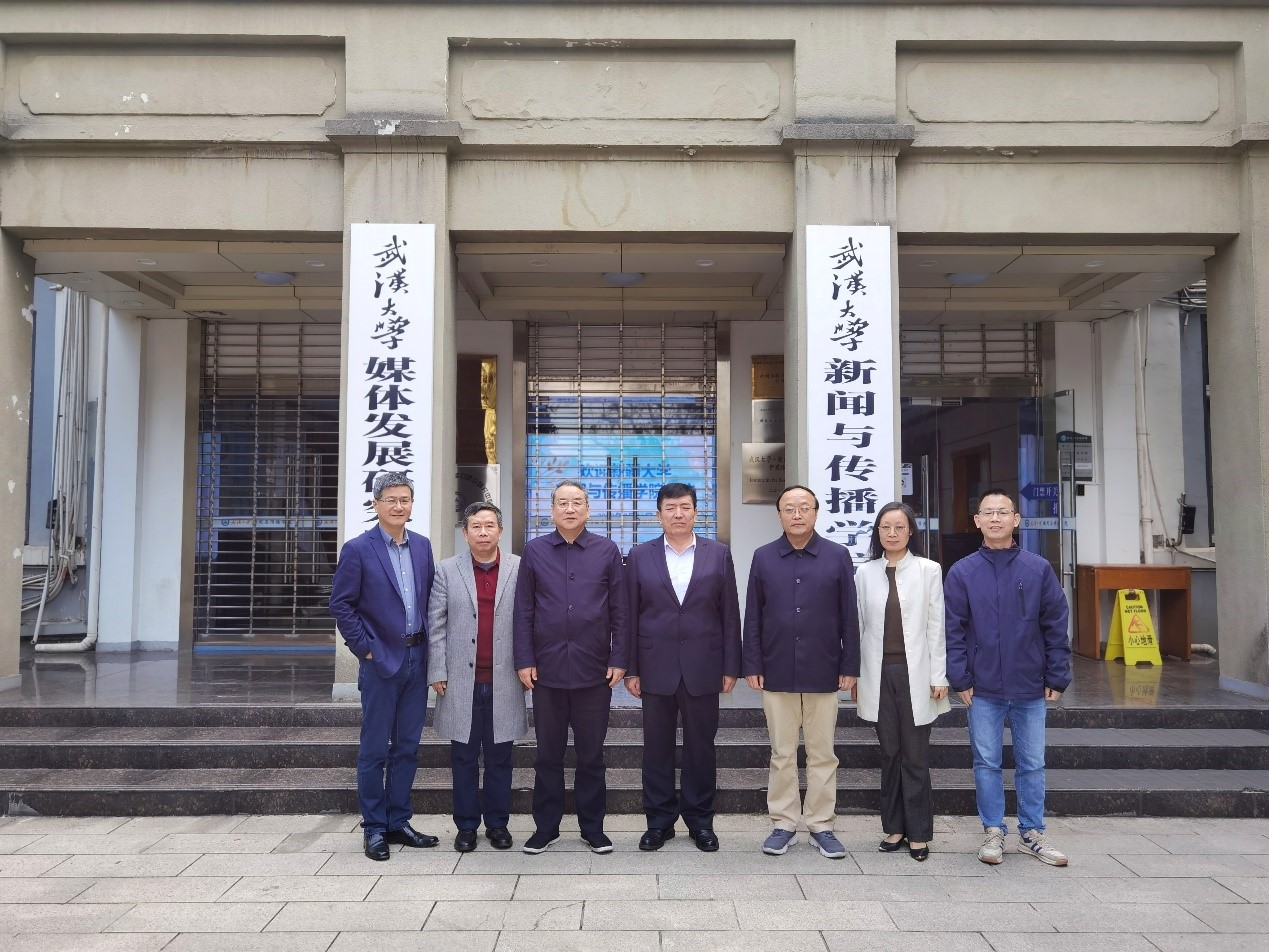 问鼎娱乐