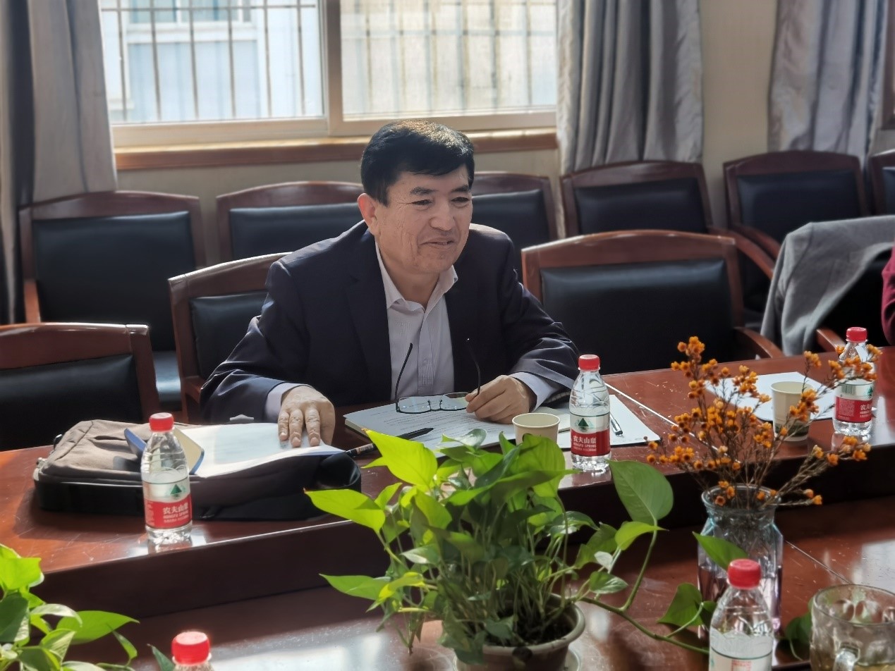 问鼎娱乐