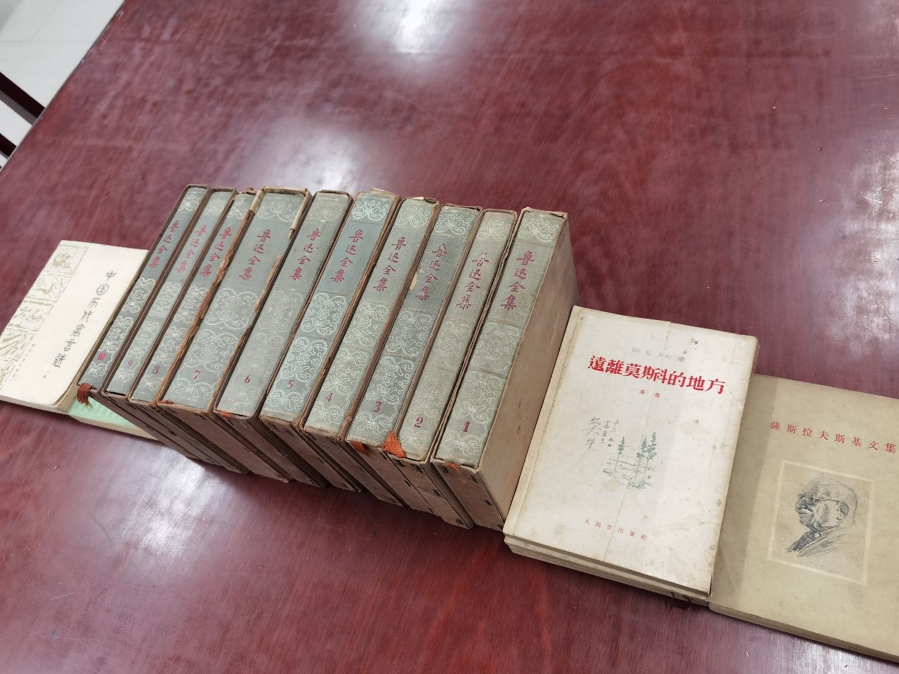 问鼎娱乐