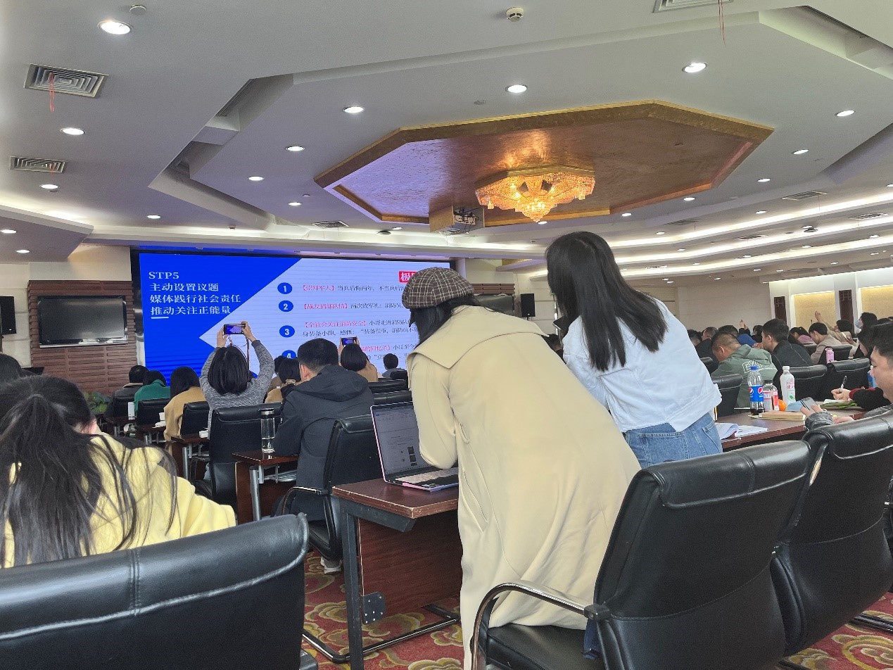 问鼎娱乐