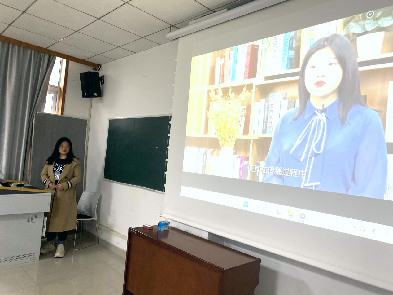 问鼎娱乐