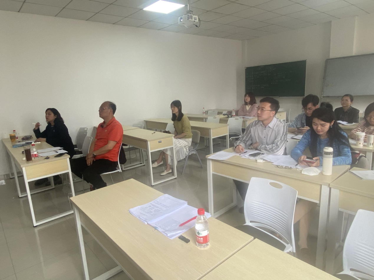 问鼎娱乐
