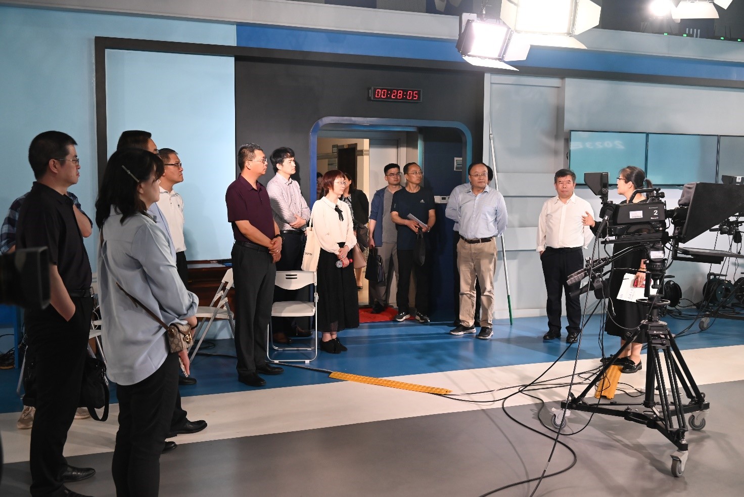 问鼎娱乐