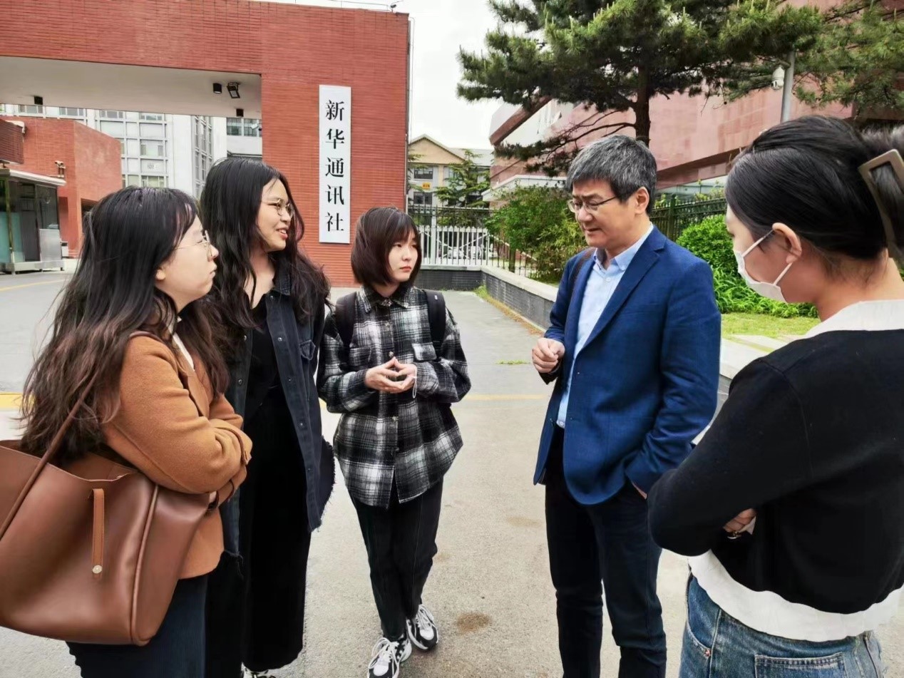 问鼎娱乐