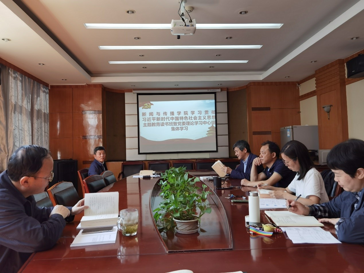 问鼎娱乐