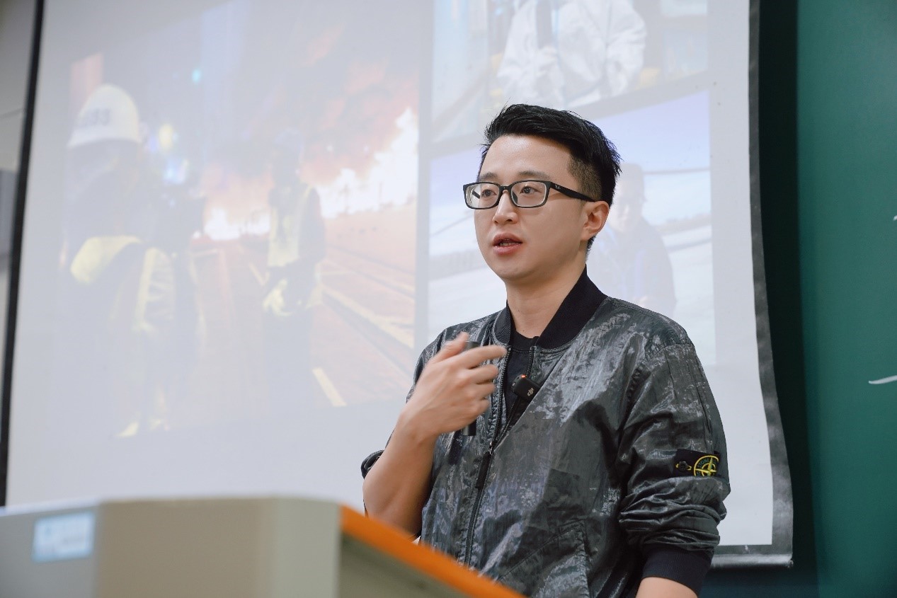 问鼎娱乐