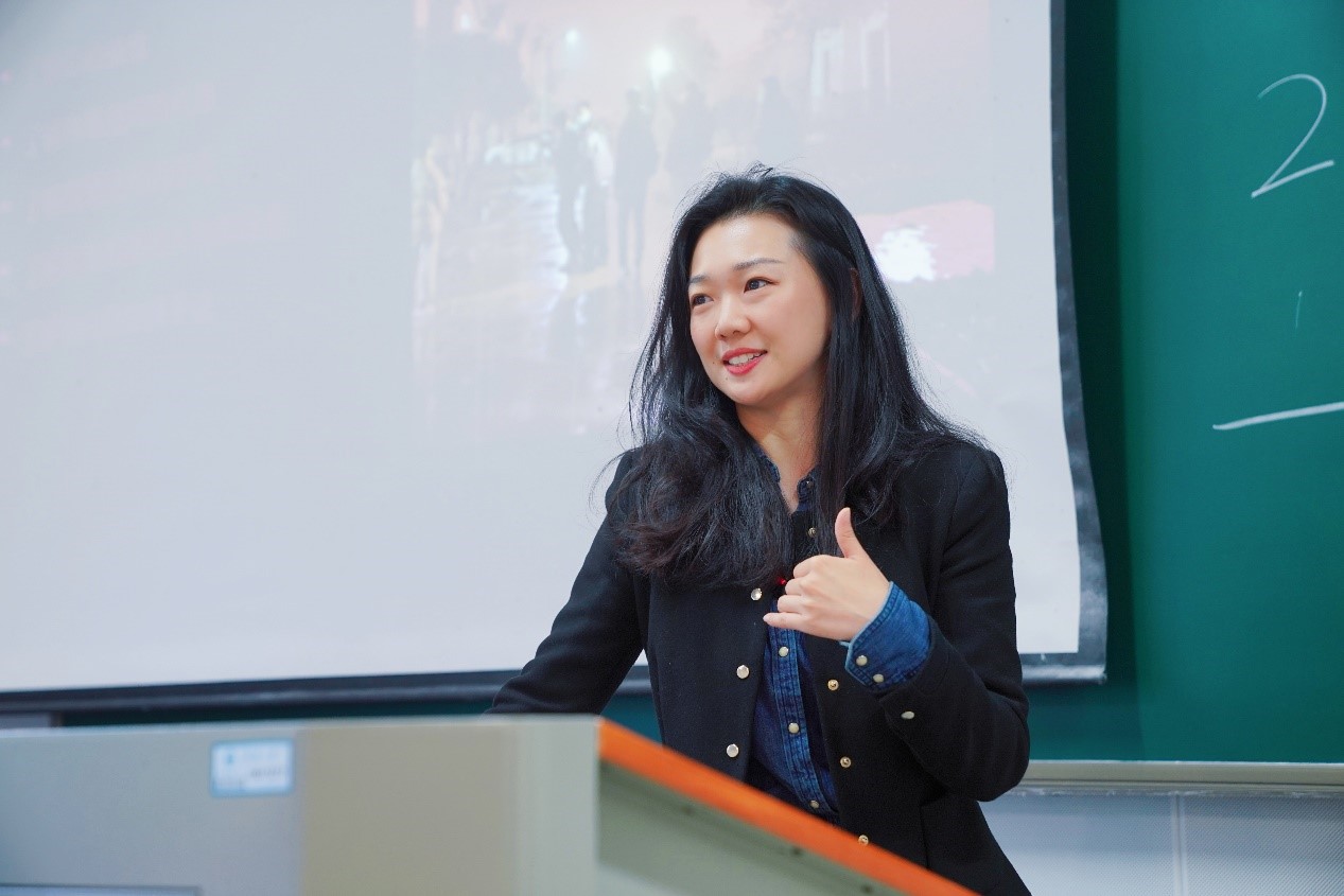 问鼎娱乐