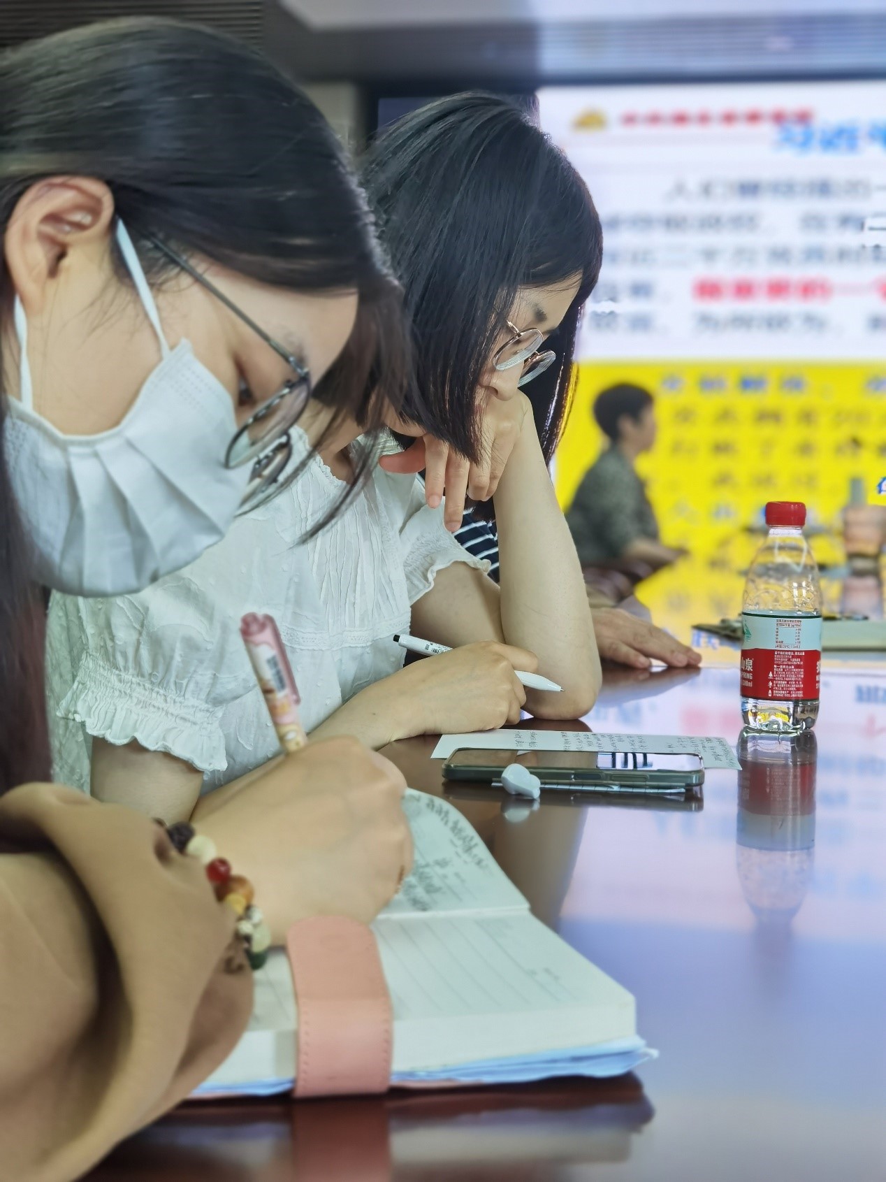 问鼎娱乐