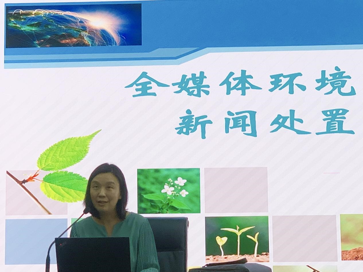 问鼎娱乐