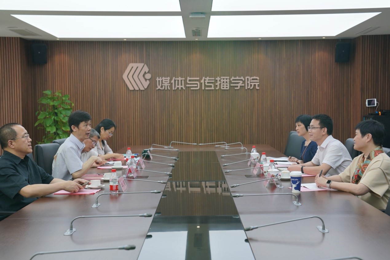 问鼎娱乐