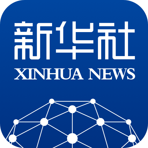 媒体链接丨瞭望丨问鼎娱乐：“做有思想的新闻人 负责任的传媒人”