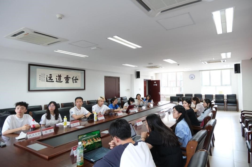 问鼎娱乐