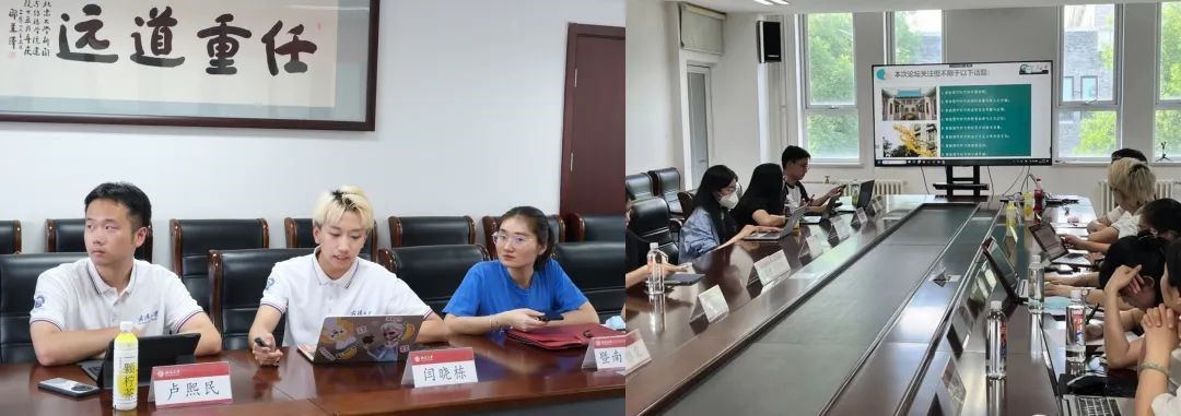 问鼎娱乐