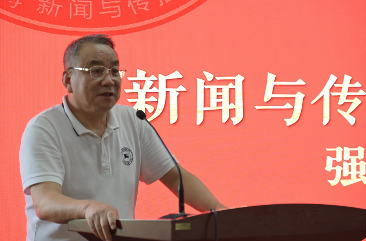 问鼎娱乐