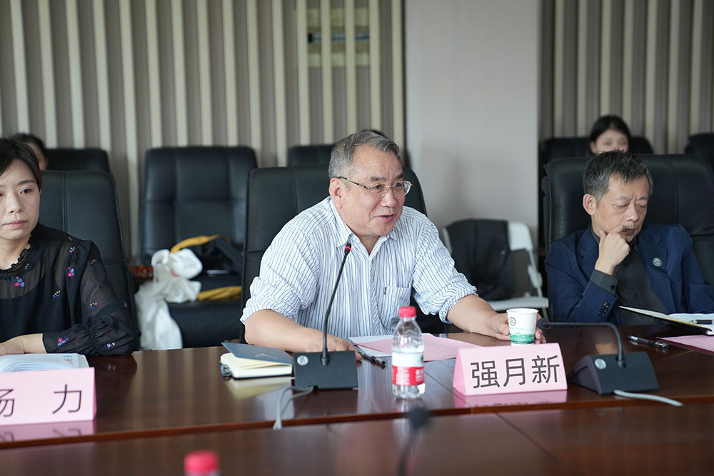 问鼎娱乐
