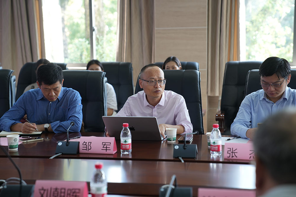问鼎娱乐