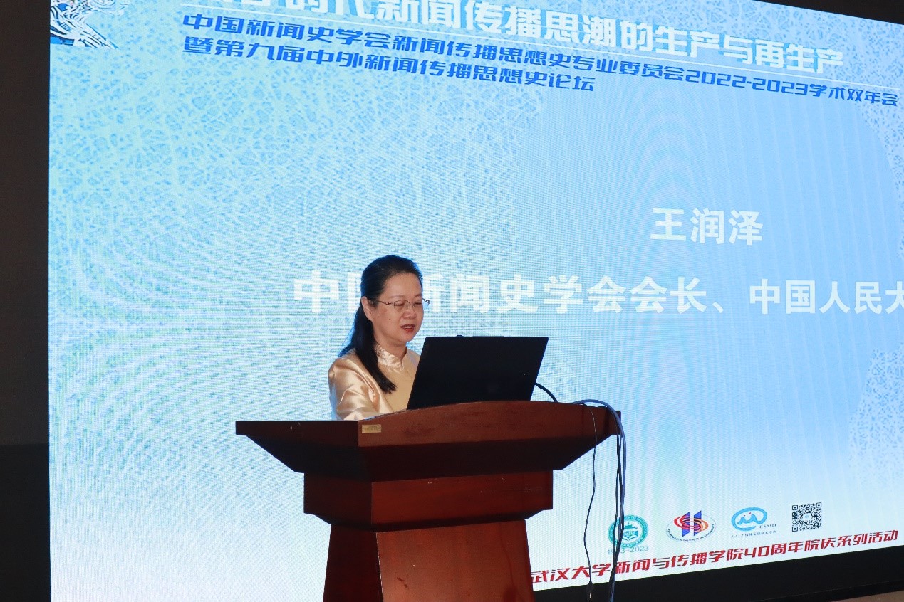 问鼎娱乐