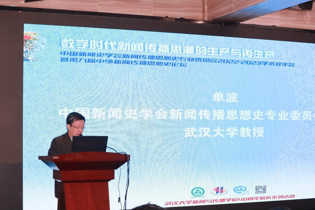问鼎娱乐