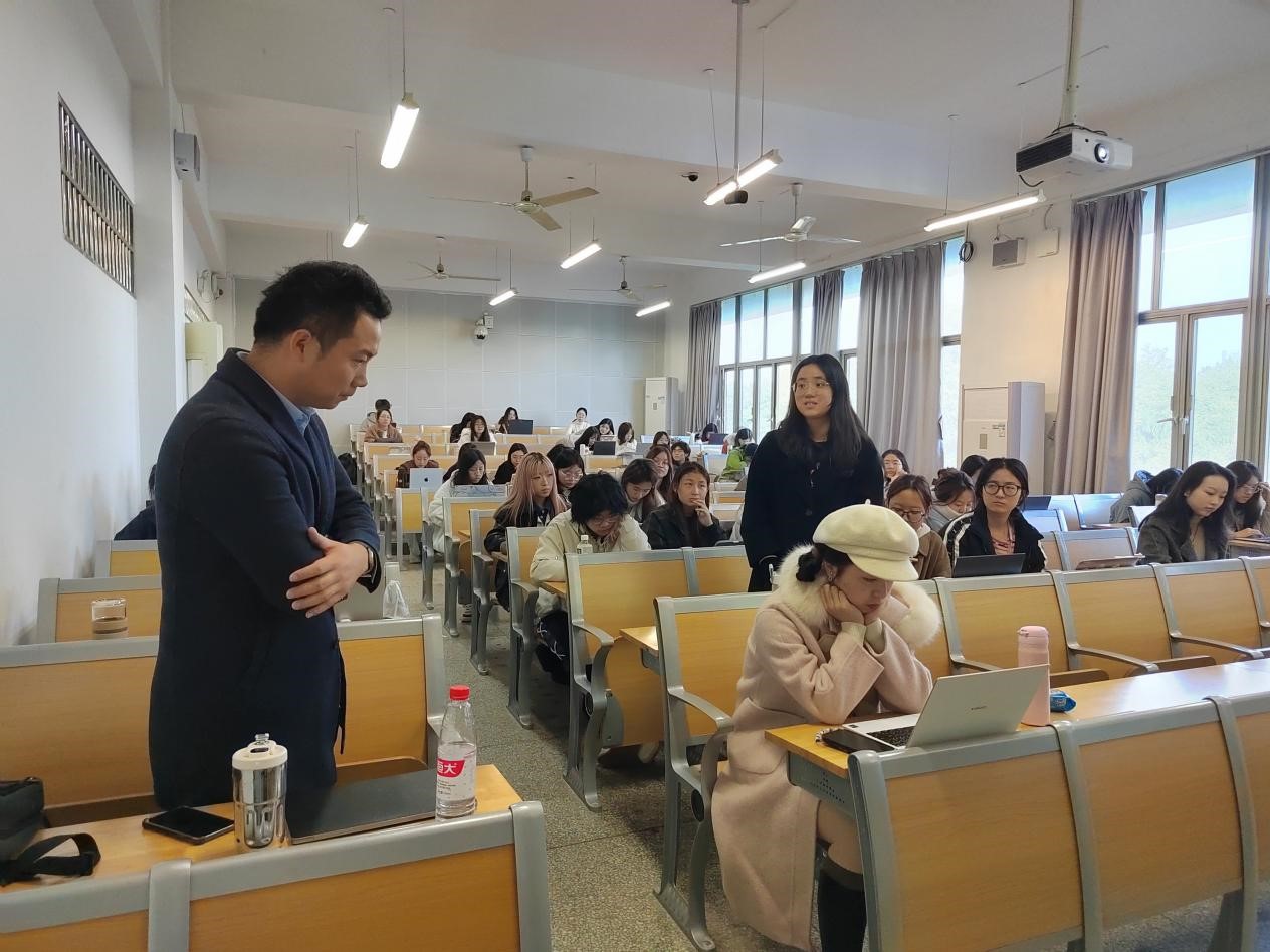 问鼎娱乐