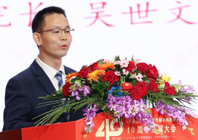 问鼎娱乐