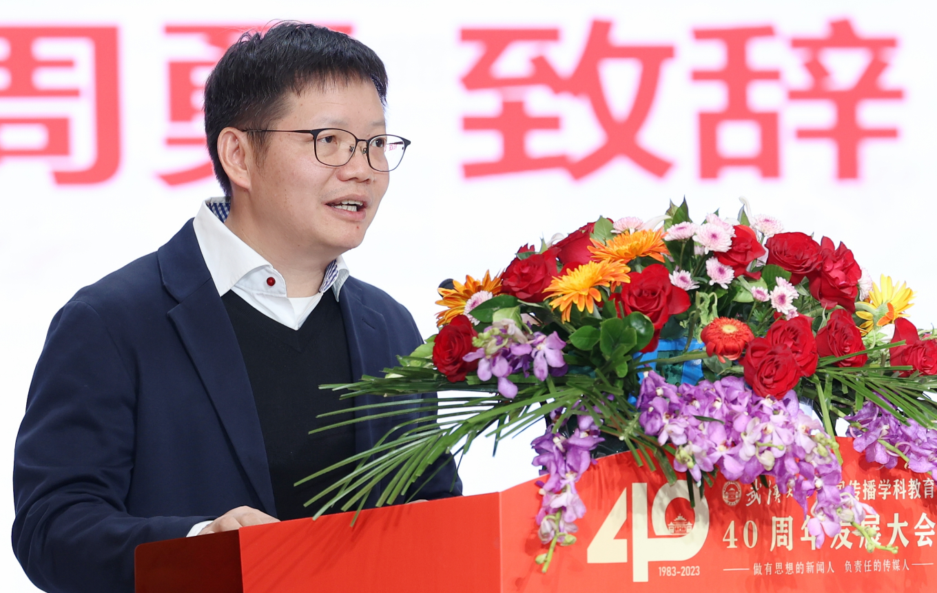 问鼎娱乐