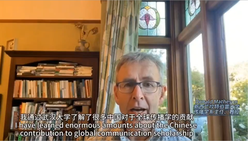 问鼎娱乐