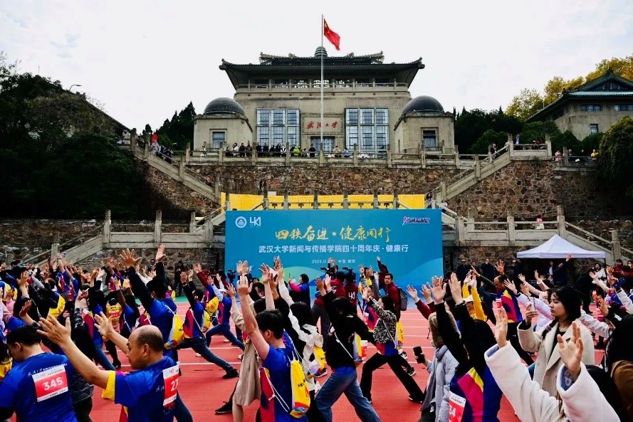 问鼎娱乐