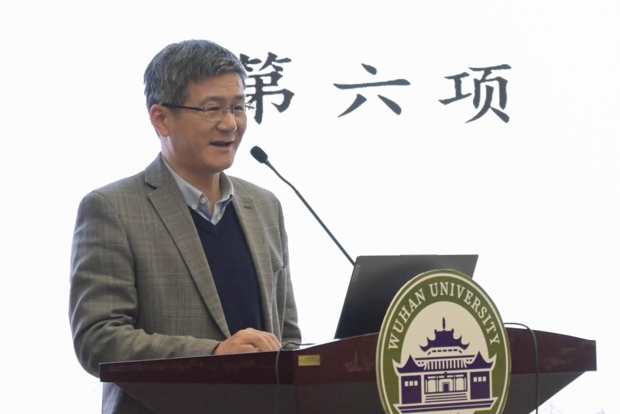 问鼎娱乐